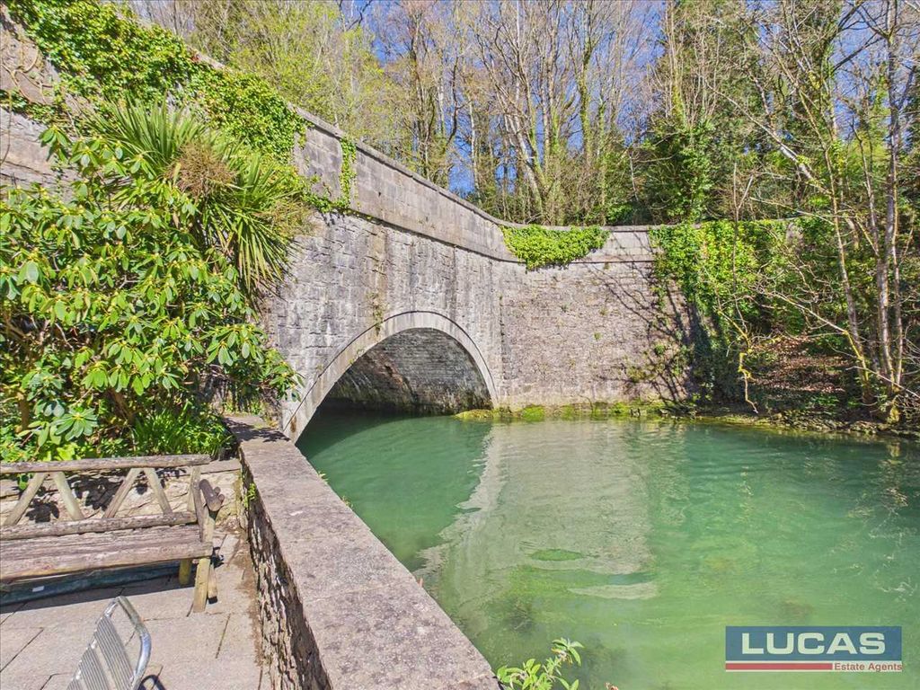Additional image 29 of 3 bed semi-detached house for saleBridge House, Cadnant Road, Menai Bridge LL59