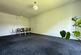 Additional image 2 of Aigburth Road, Liverpool