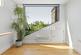Additional image 26 of Belmont Avenue, London, N17