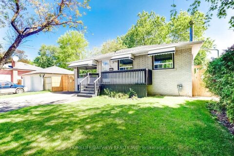 Additional image 8 of 139 Felix Road, Richmond Hill, ON, L4C 3M4