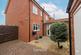 Additional image 32 of Bellflower Road, Grimsby DN33