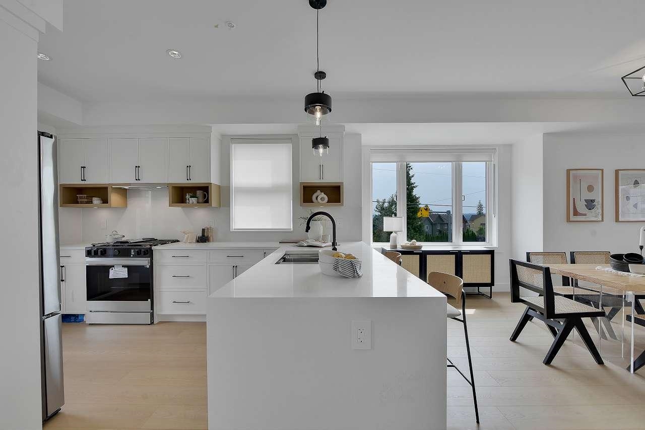 Additional image 5 of 8-7540 Briskham Street, Mission, BC, V2V 0M2