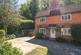 Additional image 22 of Brighton Road, Surrey GU7