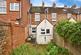 Additional image 11 of Greencroft Street, Salisbury                                             * VIDEO TOUR *