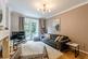 Additional image 2 of West Park Drive East, Roundhay, Leeds
