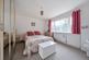 Additional image 5 of Creech Heathfield, Taunton, TA3