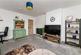 Additional image 10 of Salterton Road, Exmouth, Devon, EX8