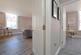 Additional image 12 of St. John Street, Wirksworth DE4