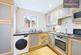Additional image 4 of Hornby Road, Blackpool, FY1
