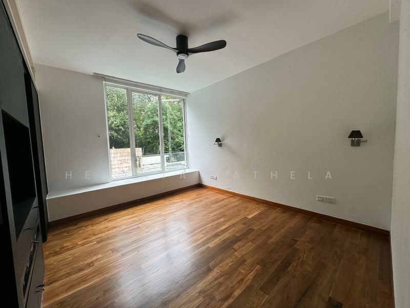 Additional image 12 of 205 Greenwood Avenue