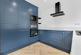 Additional image 5 of Richmond Grove, Stourbridge DY8