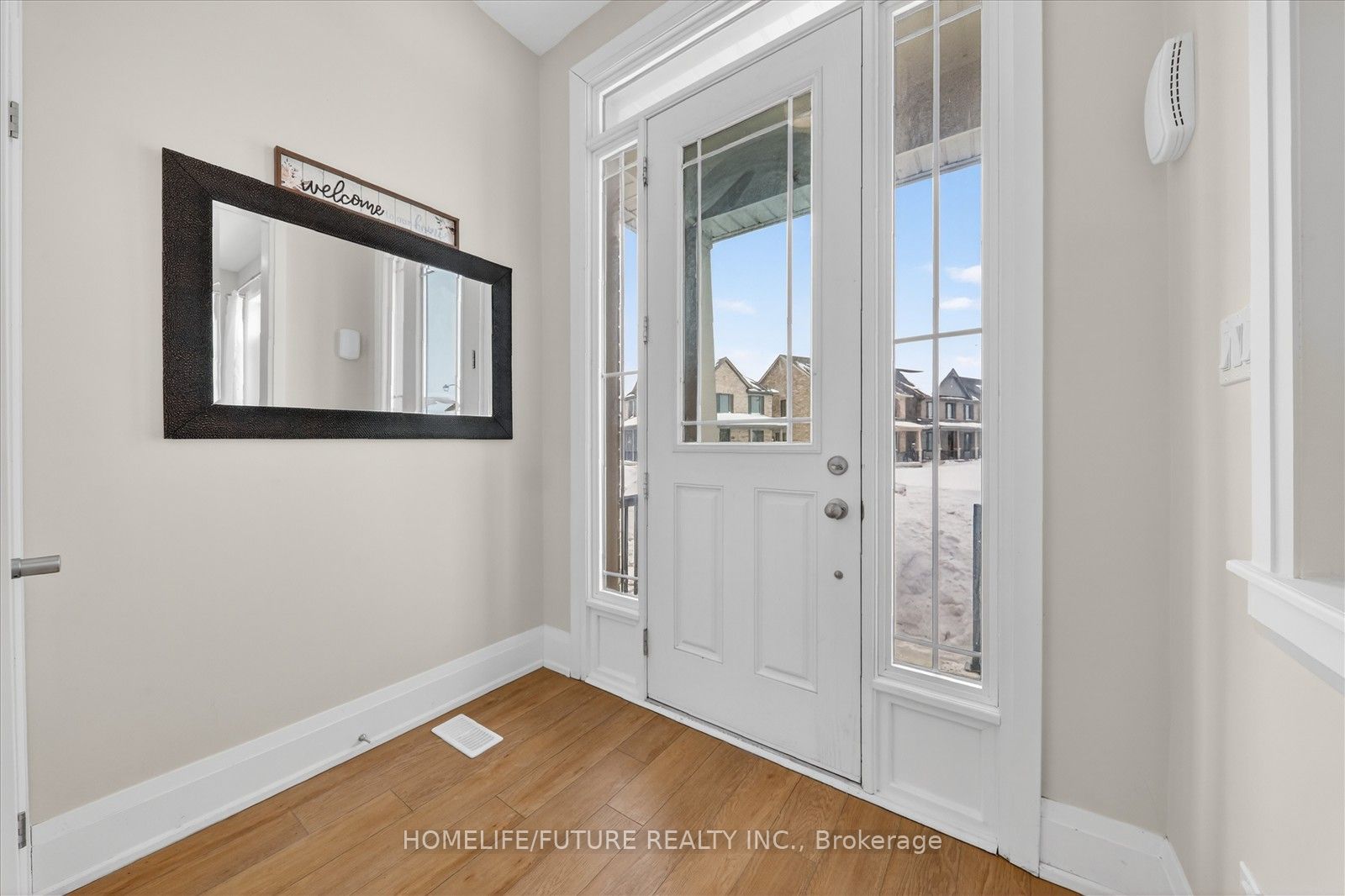 Additional image 5 of 212 Mallory Terrace, Peterborough, ON, K9H 0C4
