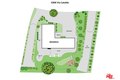 Additional image 39 of 6306 Via Cataldo St, Malibu, CA, 90265
