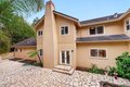 Additional image 46 of 302 Pine Forest Dr, Aptos, CA, 95003