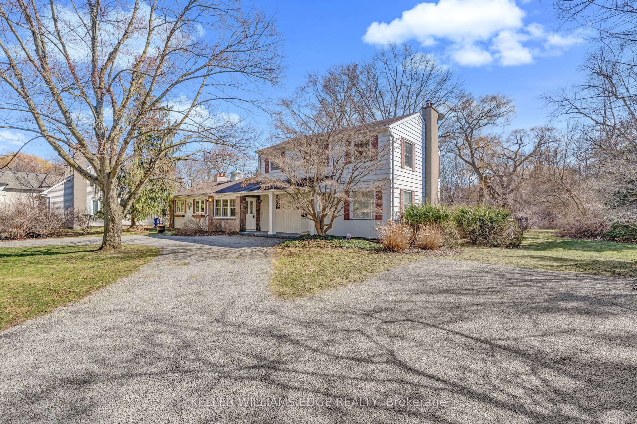 Additional image 3 of 524 Meadow Wood Road, Mississauga, ON, L5J 2S3