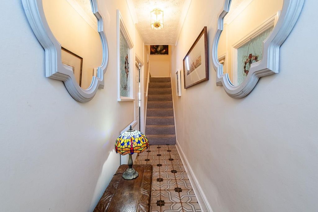 Additional image 18 of 2 bed terraced house for saleSalisbury Road, Barry CF62