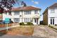 Additional image 31 of Caulfield Road, Shoeburyness, Essex, SS3