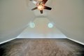 Additional image 31 of 19015 E Pine Dr, Pioneer, CA, 95666