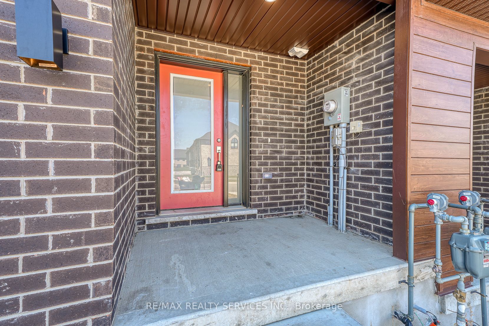 Additional image 3 of 95 Queensbrook Crescent, Cambridge, ON, N1S 0E4