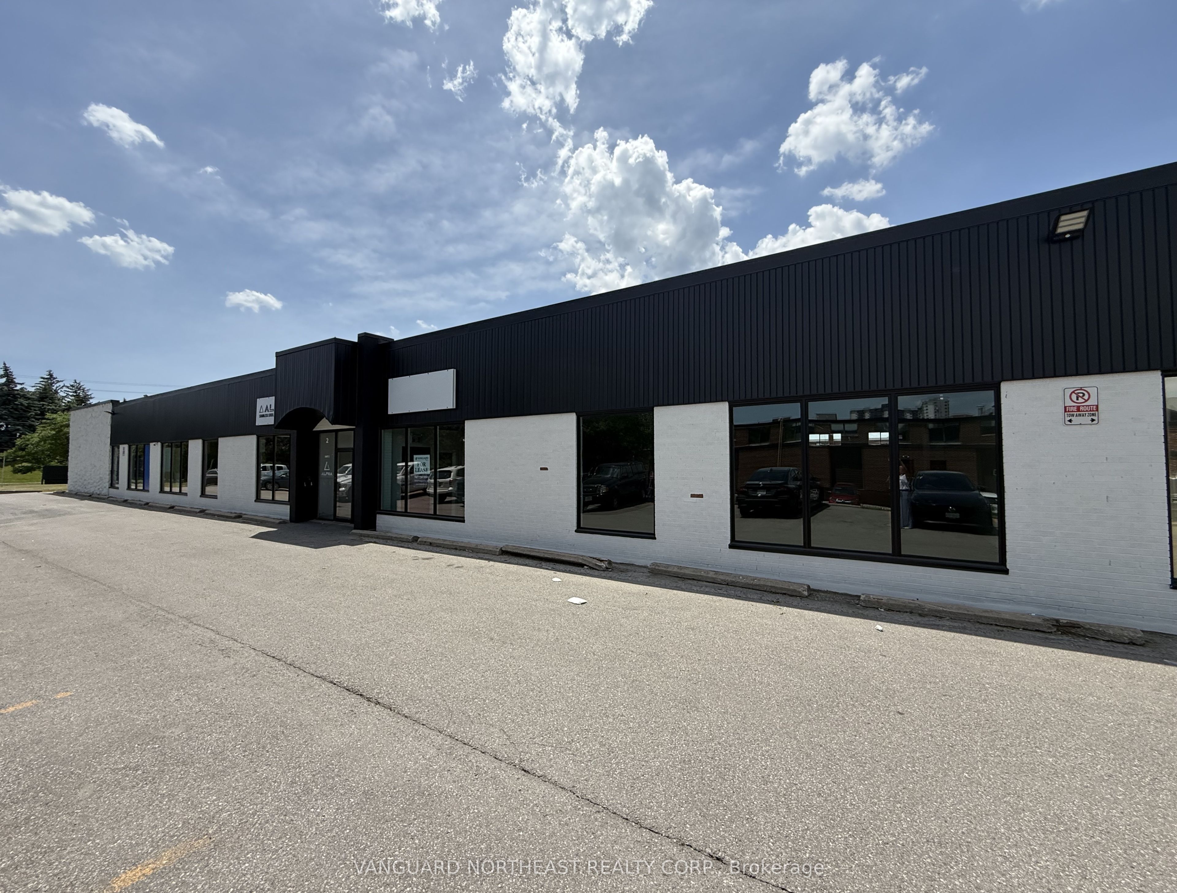 Additional image 2 of 3-1990 Ellesmere Road, Toronto, ON, M1H 2W2
