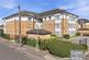 Castle Court, Goresbrook Road, Essex
