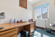 Additional image 17 of The Uplands, Loughton
