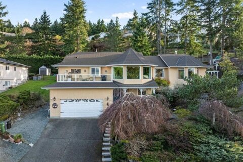 Additional image 7 of 6092 Chippewa Road, Duncan, BC, V9L 5P6