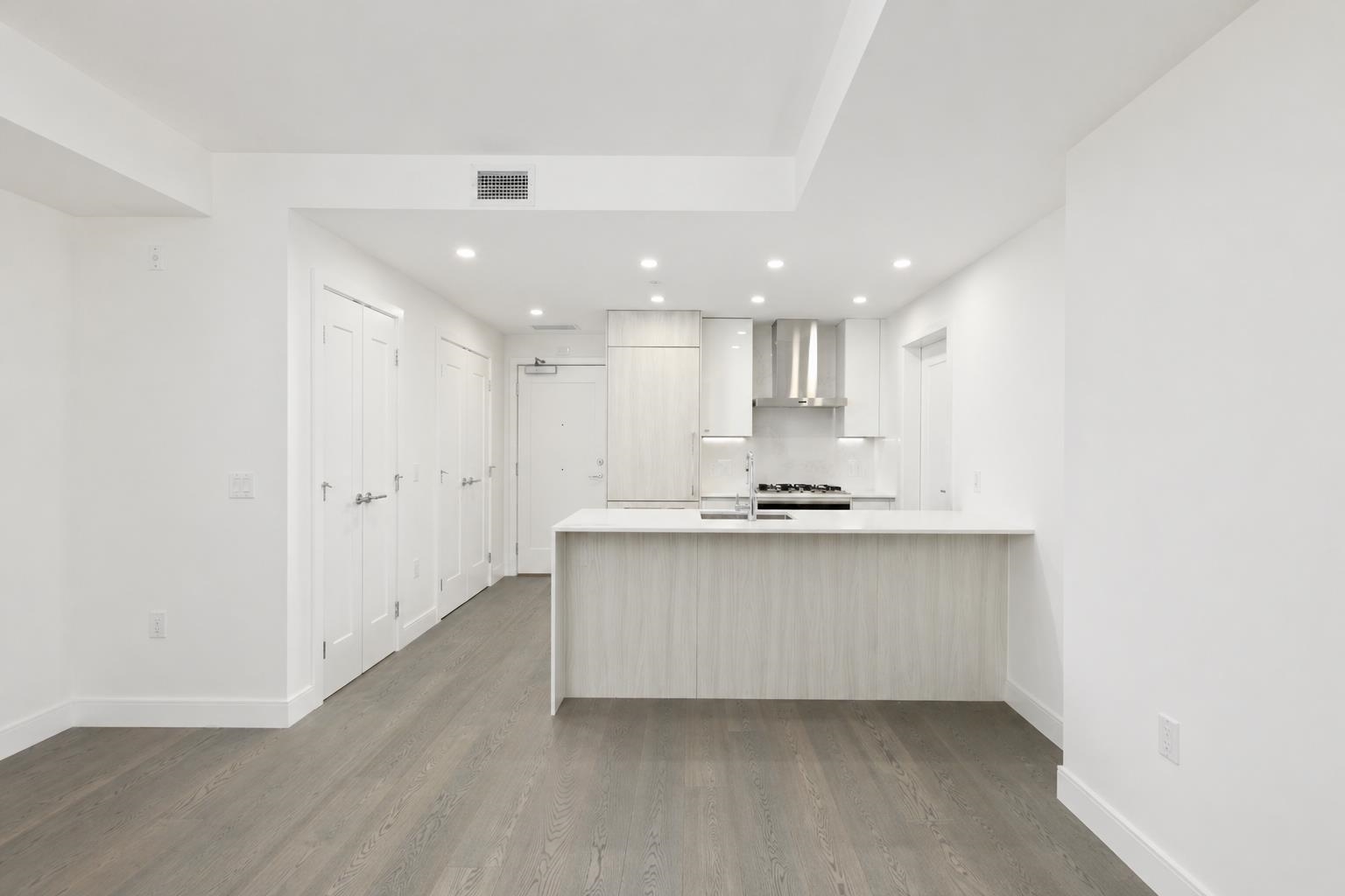 Additional image 3 of 205-488 58th Avenue W, Vancouver, BC, V5X 1V5