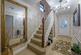 Additional image 18 of Stream Road, Wordsley, DY8 5QU