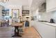 Additional image 8 of Northchurch Road, Islington, London, N1