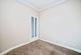 Additional image 15 of Park Street, Heanor DE75