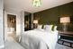 Additional image 7 of Falcon Court - Plot 28 at Westvale Park, Westvale Park, Westvale Park RH6