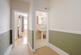 Additional image 13 of Curzon Road, London, N10