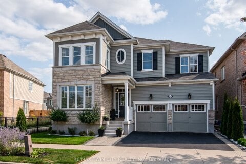 Additional image 7 of 232 Shady Glen Crescent, Kitchener, ON, N2R 1P6