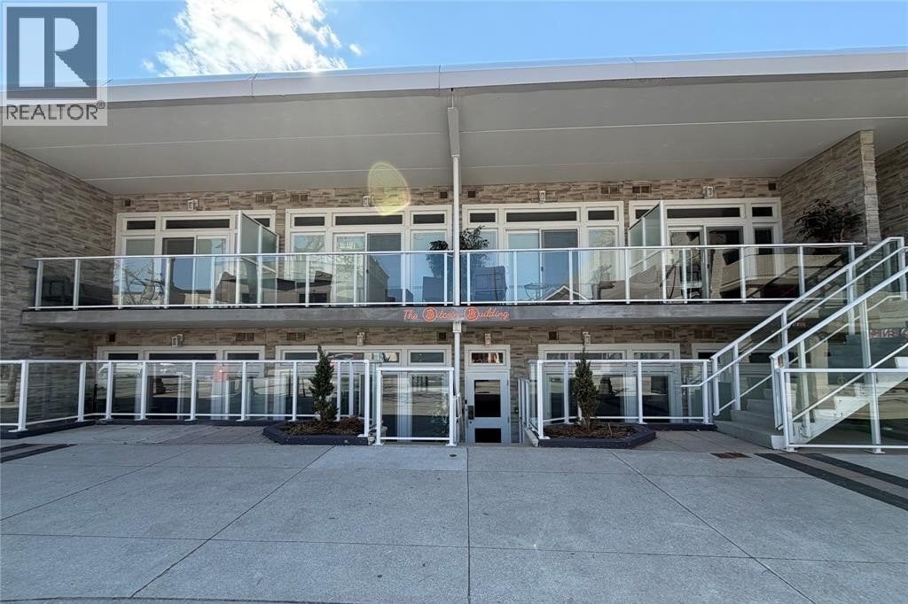 Additional image 7 of 6-477 Pelissier Street, Windsor, ON, N9A4L2