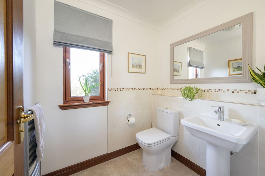 Additional image 21 of 4 bed detached house for saleHalidon Terrace, Berwick-Upon-Tweed TD15