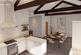 Additional image 9 of The Barns, Thropton, Northumberland, NE65