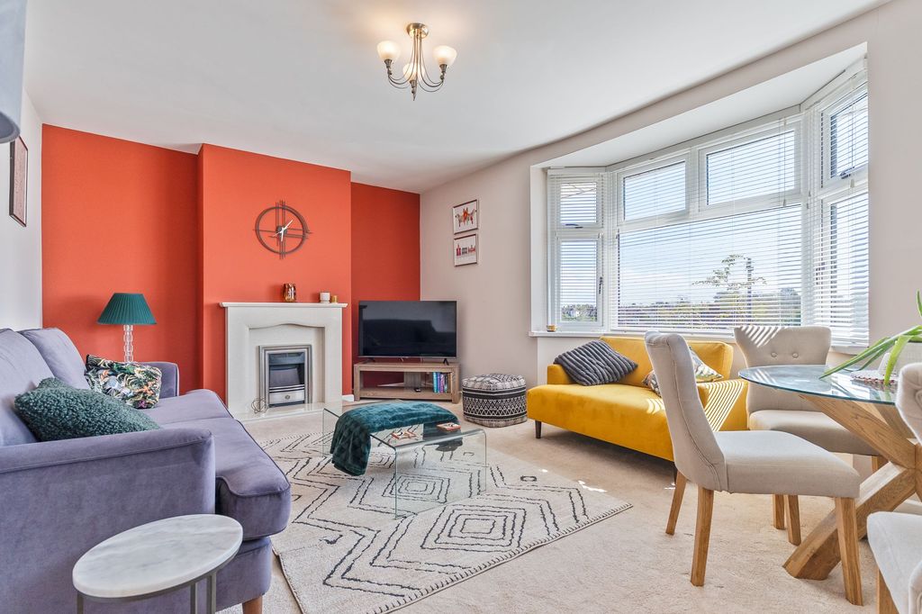 Additional image 7 of 2 bed detached house for saleRidgeway Court, Newport NP20