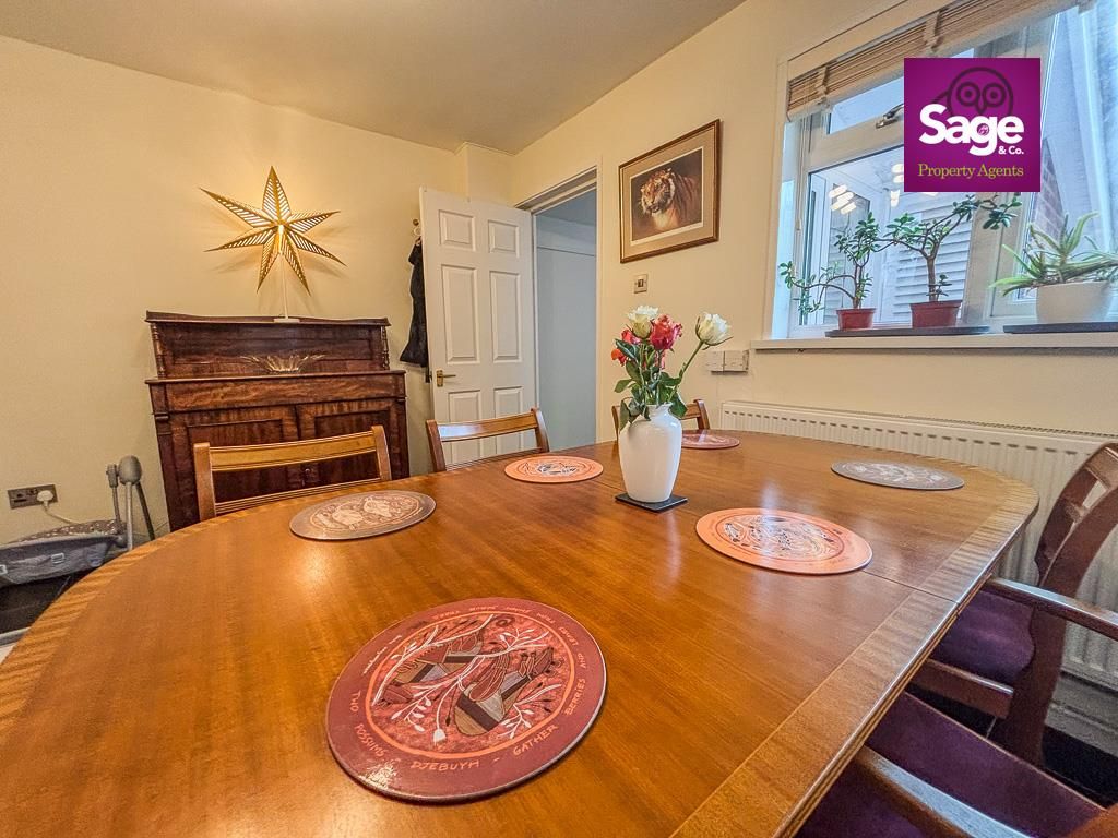 Additional image 7 of 3 bed terraced house for saleCefn Milwr, Hollybush, Cwmbran NP44