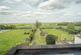 Additional image 16 of Pynest Green Lane, High Beech, Essex, EN9