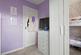 Additional image 18 of Steinway, Coventry, CV4