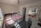 Additional image 15 of 3 Bedroom 2 Reception property in Edgware HA8