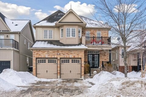 Additional image 7 of 58 Bons Avenue, Clarington, ON, L1C 0B5