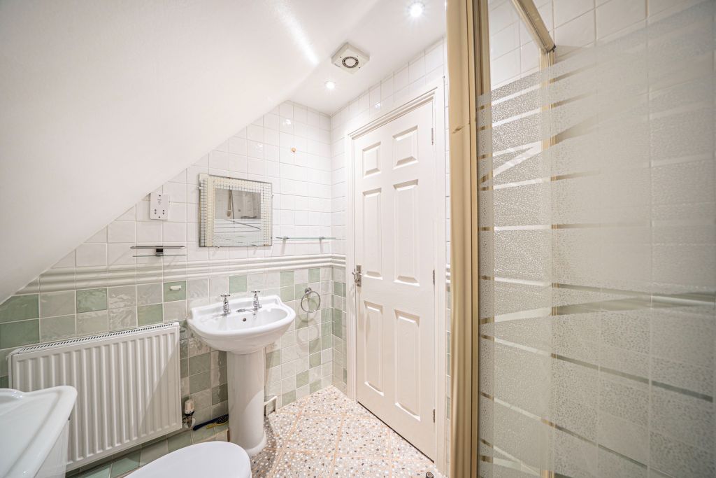 Additional image 27 of 6 bed detached house for saleElizabeth Court, Penton Corner SP11