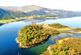 Additional image 4 of Eilean Mor, Strontian, Acharacle, Highland, PH36
