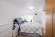 Additional image 8 of Ashton Court, Chingford