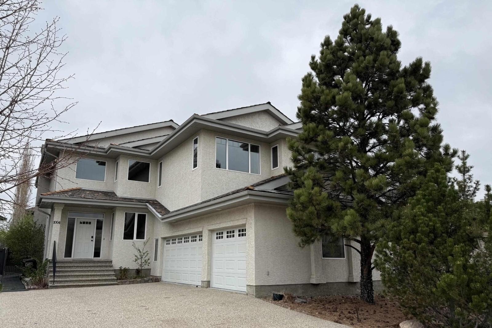 Additional image 7 of 1004 Downey Way NW, Edmonton, AB, T6M2V4