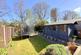 Additional image 29 of Westhill Road, Grimsby