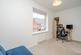 Additional image 16 of Baker Grove, Glebe Farm, Milton Keynes, MK17