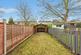 Additional image 12 of Spring Hill, Erdington, Birmingham